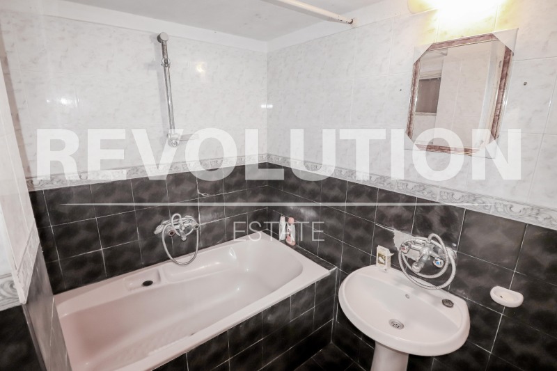 Kiralık  Ev Katı Varna , Briz , 90 metrekare | 14707066 - görüntü [12]