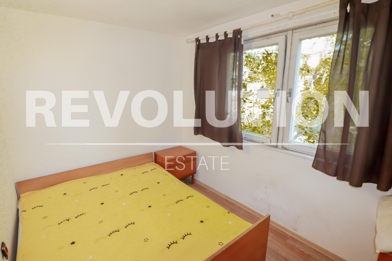 Kiralık  Ev Katı Varna , Briz , 90 metrekare | 14707066 - görüntü [7]