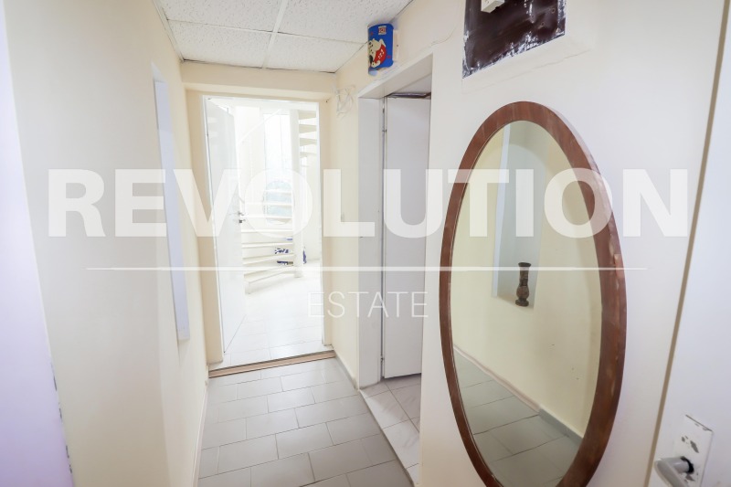 Kiralık  Ev Katı Varna , Briz , 90 metrekare | 14707066 - görüntü [11]