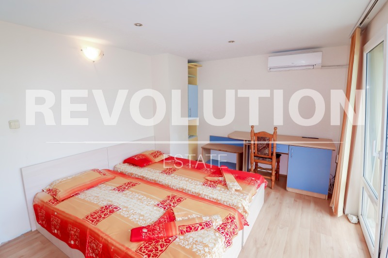 Kiralık  Ev Katı Varna , Briz , 90 metrekare | 14707066 - görüntü [6]