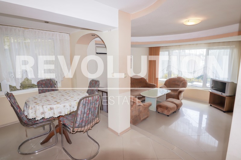 Kiralık  Ev Katı Varna , Briz , 90 metrekare | 14707066 - görüntü [2]