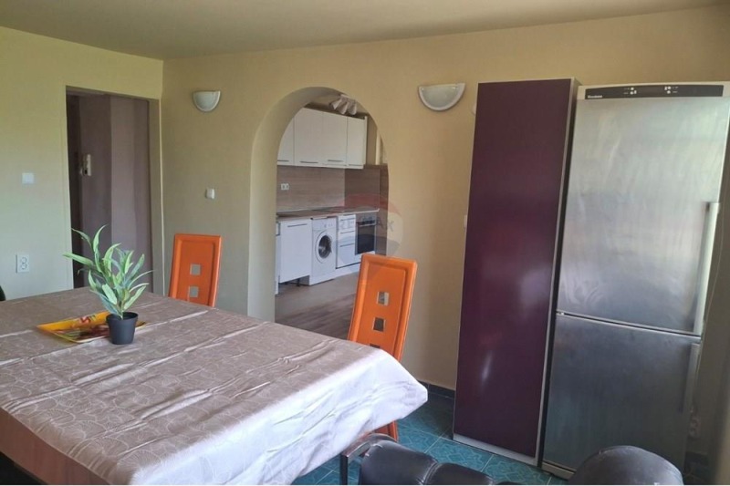 För uthyrning  Hus Varna , k.k. Sv.Sv. Konstantin i Elena , 250 kvm | 14132824 - bild [5]