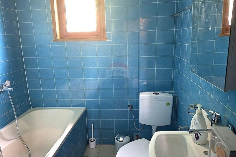 För uthyrning  Hus Varna , k.k. Sv.Sv. Konstantin i Elena , 250 kvm | 14132824 - bild [9]