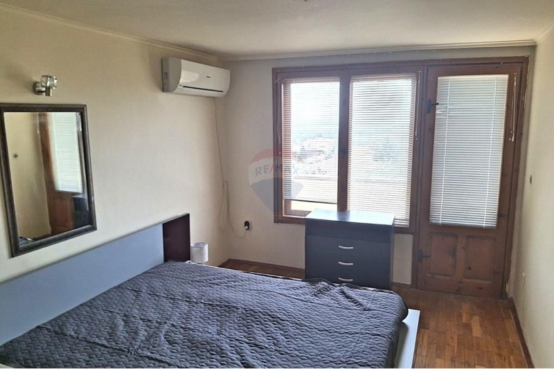 För uthyrning  Hus Varna , k.k. Sv.Sv. Konstantin i Elena , 250 kvm | 14132824 - bild [13]