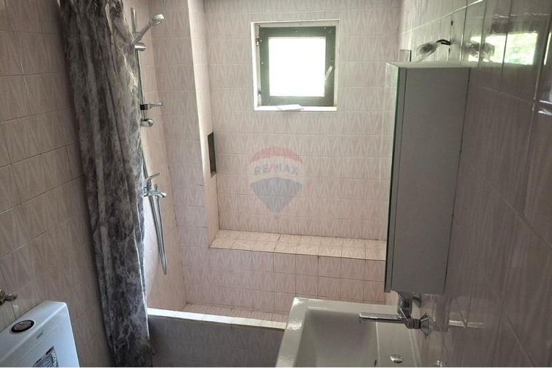 För uthyrning  Hus Varna , k.k. Sv.Sv. Konstantin i Elena , 250 kvm | 14132824 - bild [10]