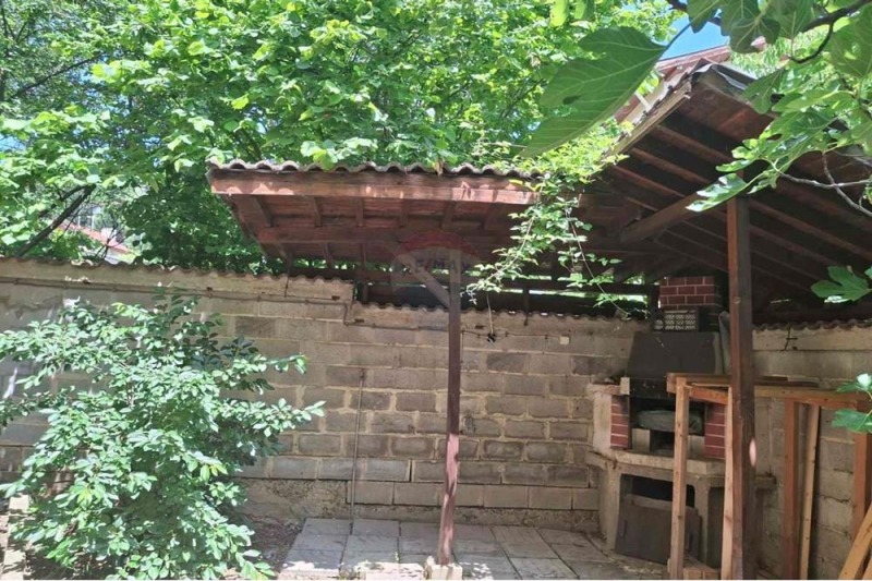 För uthyrning  Hus Varna , k.k. Sv.Sv. Konstantin i Elena , 250 kvm | 14132824 - bild [2]