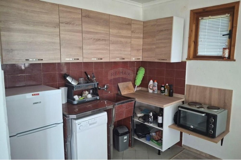 För uthyrning  Hus Varna , k.k. Sv.Sv. Konstantin i Elena , 250 kvm | 14132824 - bild [6]