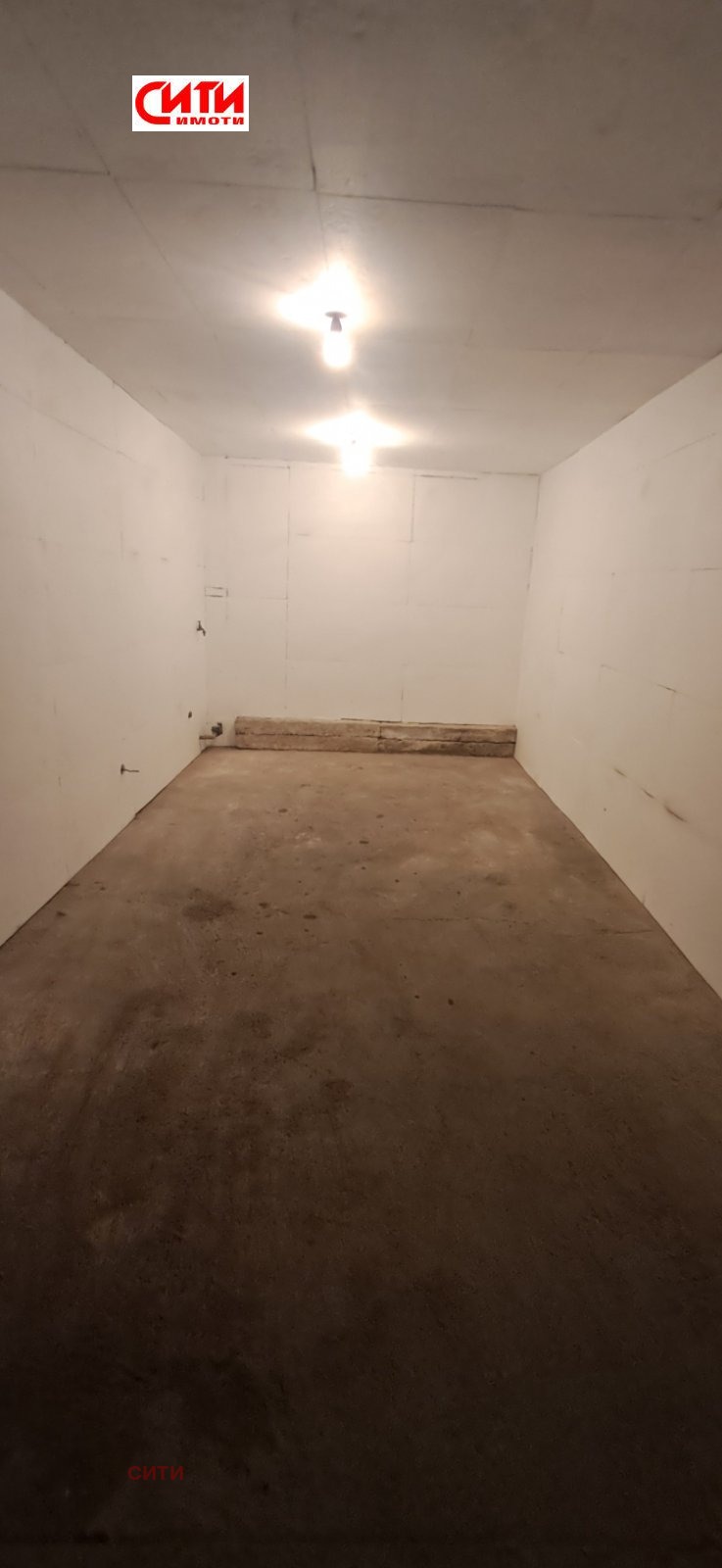 Da affittare  Box auto Stara Zagora , Tsentar , 17 mq | 46828601 - Immagine [3]
