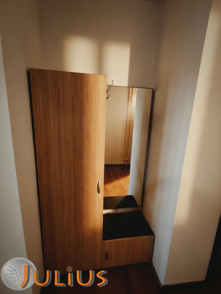 Дава под наем 3-СТАЕН, гр. Пловдив, Кършияка, снимка 5 - Апартаменти - 54122013