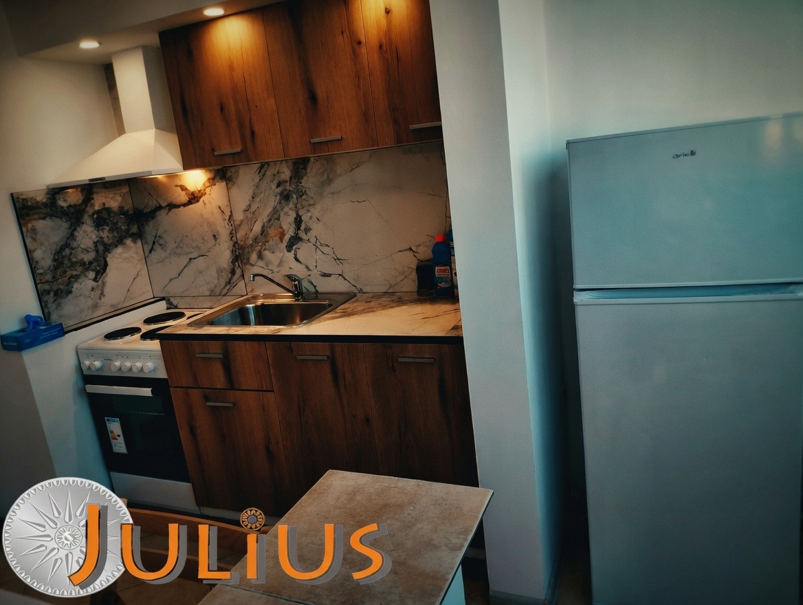 Дава под наем 3-СТАЕН, гр. Пловдив, Кършияка, снимка 8 - Апартаменти - 54122013