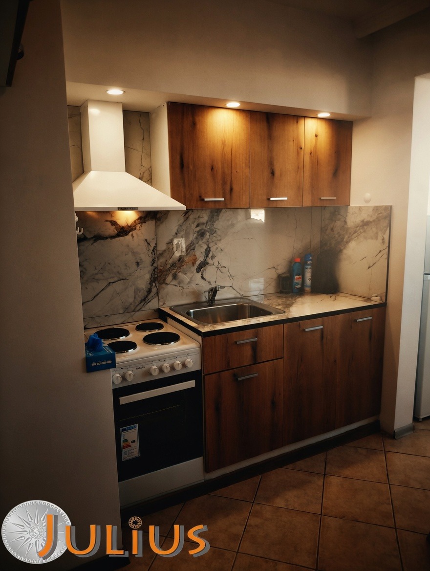 Дава под наем 3-СТАЕН, гр. Пловдив, Кършияка, снимка 7 - Апартаменти - 54122013