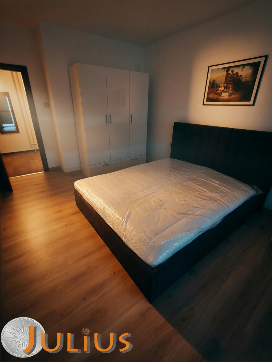 Дава под наем 3-СТАЕН, гр. Пловдив, Кършияка, снимка 4 - Апартаменти - 54122013