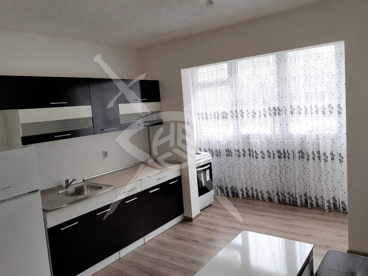 Дава под наем  3-стаен град София , Слатина , 90 кв.м | 89832468