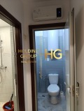 Дава под наем 3-СТАЕН, гр. Варна, Спортна зала, снимка 6