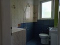 Дава под наем 4-СТАЕН, гр. София, Център, снимка 13