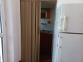 Дава под наем 4-СТАЕН, гр. София, Център, снимка 14