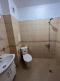 Под наем 2-СТАЕН, град София, Надежда 3 • 613 € / 1198.92 лв. • 50316411 6