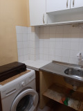 Под наем 2-СТАЕН, град Кърджали, Студен кладенец • 250 лв. / 127.82 € • 82751263 5