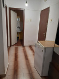 Под наем 2-СТАЕН, град Кърджали, Студен кладенец • 250 лв. / 127.82 € • 82751263 7