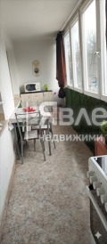 Дава под наем  2-стаен град София , Лозенец , 53 кв.м | 90557582 - изображение [7]