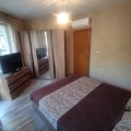 Под наем 3-СТАЕН, град Варна, Лятно кино Тракия • 750 € • 76911739 — Holmes.bg