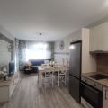 Под наем 3-СТАЕН, град Варна, Лятно кино Тракия • 750 € • 76911739 — Holmes.bg