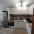Под наем 3-СТАЕН, град Варна, Лятно кино Тракия • 750 € • 76911739 — Holmes.bg