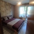 Под наем 3-СТАЕН, град Варна, Лятно кино Тракия • 750 € • 76911739 — Holmes.bg