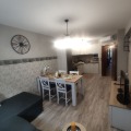 Под наем 3-СТАЕН, град Варна, Лятно кино Тракия • 750 € • 76911739 — Holmes.bg