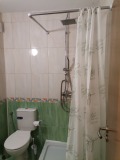 Под наем 3-СТАЕН, град Варна, Лятно кино Тракия • 750 € • 76911739 — Holmes.bg