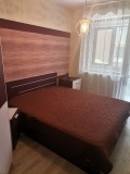 Под наем 3-СТАЕН, град Варна, Лятно кино Тракия • 750 € • 76911739 — Holmes.bg