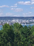 Под наем 3-СТАЕН, град Варна, Аспарухово • 980 € / 1916.71 лв. • 79064166 10
