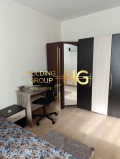 Дава под наем  3-стаен град Варна , Спортна зала , 80 кв.м | 93533309 - изображение [9]
