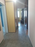 Дава под наем  3-стаен град София , Зона Б-18 , 85 кв.м | 22379179 - изображение [8]