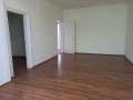 Дава под наем  4-стаен град София , Център , 130 кв.м | 82480417 - изображение [14]