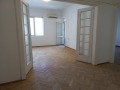 Дава под наем  4-стаен град София , Център , 130 кв.м | 82480417 - изображение [7]