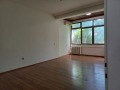 Дава под наем  4-стаен град София , Център , 130 кв.м | 82480417 - изображение [9]