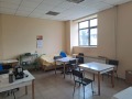 Дава под наем  Пром. помещение град Пловдив , Индустриална зона - Север , 970 кв.м | 79855867 - изображение [11]