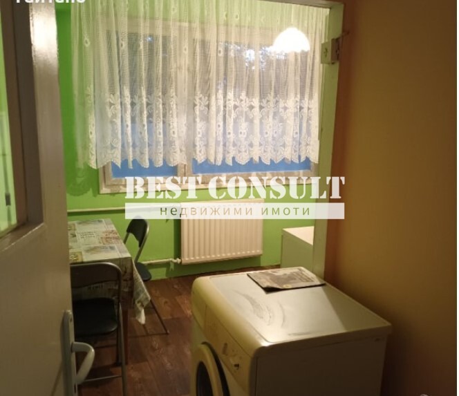 ���� ��� ���� 2-����� | Imot.bg � ����������� 2