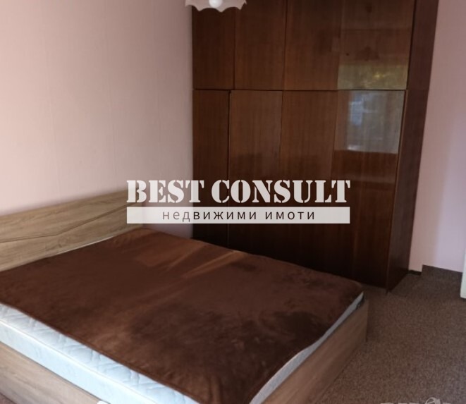 ���� ��� ���� 2-����� | Imot.bg � ����������� 3