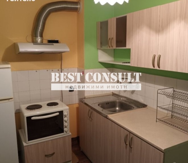 ���� ��� ���� 2-����� | Imot.bg � ����������� 1