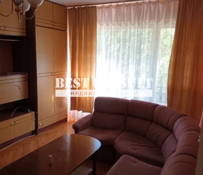 ���� ��� ���� 2-����� | Imot.bg � ����������� 4