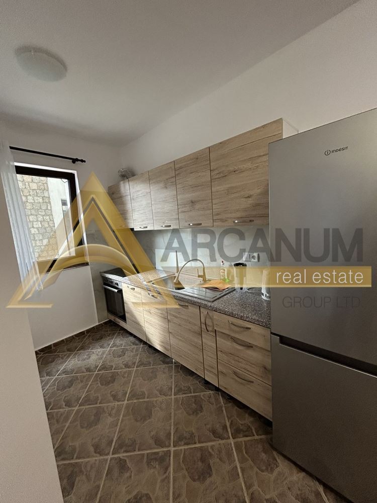 ���� ��� ���� 3-����� | Imot.bg � ����������� 3