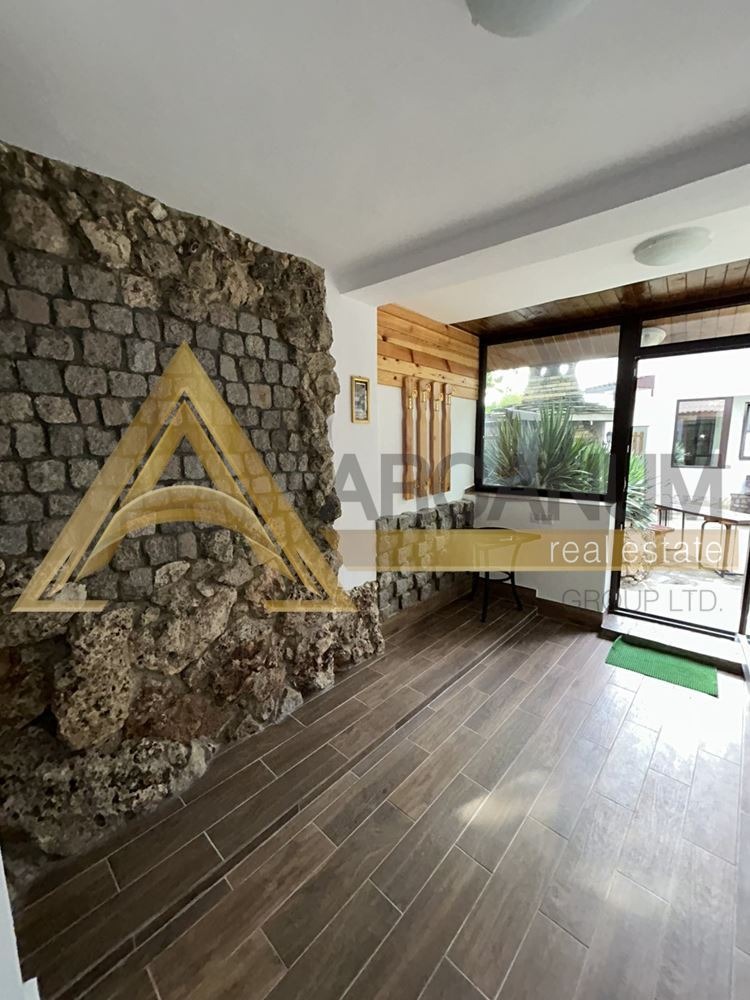 ���� ��� ���� 3-����� | Imot.bg � ����������� 16