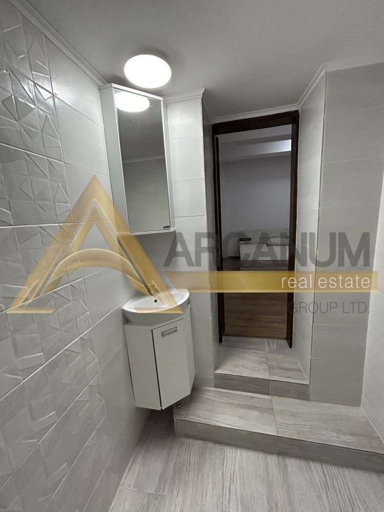 ���� ��� ���� 3-����� | Imot.bg � ����������� 14