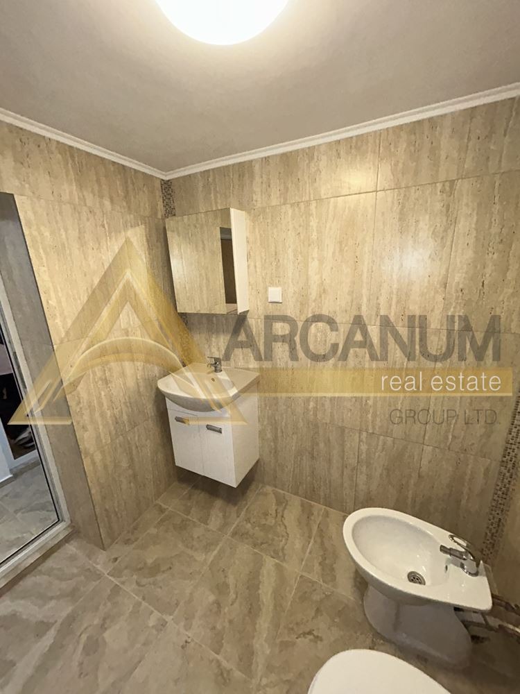 ���� ��� ���� 3-����� | Imot.bg � ����������� 10