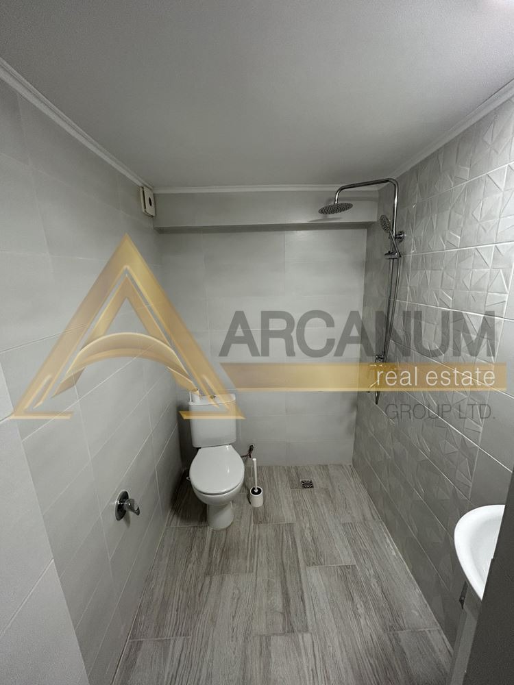 ���� ��� ���� 3-����� | Imot.bg � ����������� 13