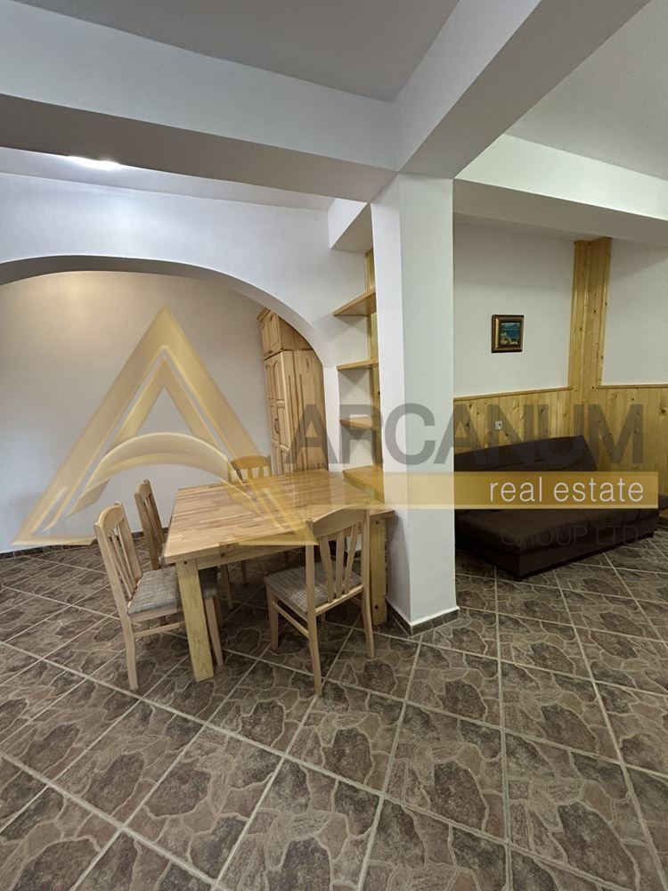 ���� ��� ���� 3-����� | Imot.bg � ����������� 2