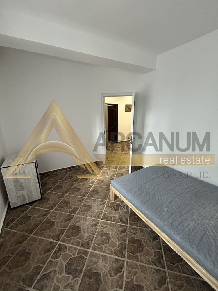 ���� ��� ���� 3-����� | Imot.bg � ����������� 7