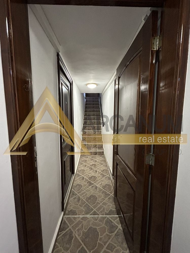 ���� ��� ���� 3-����� | Imot.bg � ����������� 8